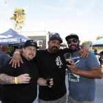 grand-opening_371