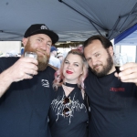grand-opening_376