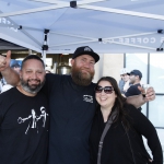 grand-opening_379