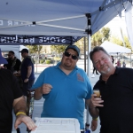 grand-opening_383