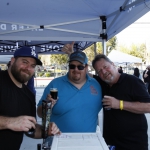 grand-opening_385