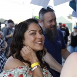 grand-opening_388