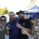 grand-opening_389