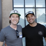 grand-opening_392