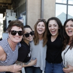 grand-opening_394