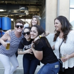 grand-opening_397
