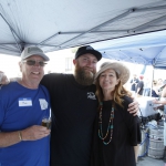 grand-opening_403