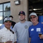 grand-opening_408