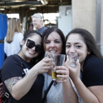 grand-opening_412