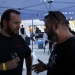 grand-opening_414