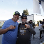 grand-opening_425