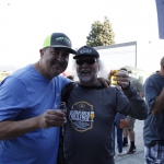 grand-opening_430
