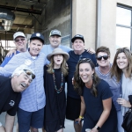 grand-opening_437