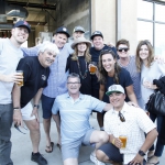 grand-opening_444