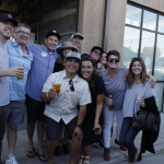 grand-opening_449