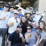 grand-opening_458