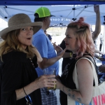 grand-opening_461