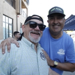 grand-opening_467