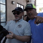 grand-opening_472