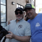 grand-opening_474