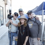 grand-opening_476