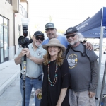 grand-opening_478