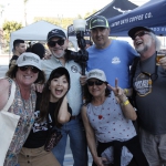 grand-opening_480