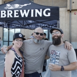grand-opening_481
