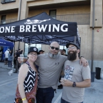 grand-opening_482