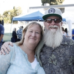 grand-opening_484