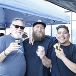 grand-opening_486