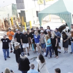 grand-opening_489