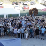 grand-opening_494