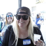 grand-opening_502