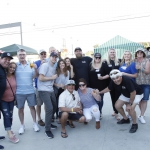 grand-opening_505