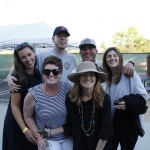 grand-opening_507