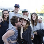 grand-opening_510
