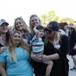 grand-opening_515