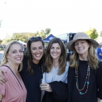 grand-opening_518