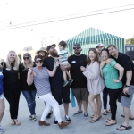 grand-opening_528