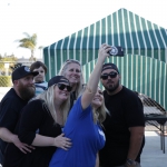 grand-opening_534