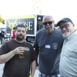 grand-opening_538