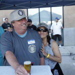 grand-opening_541