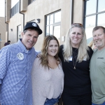 grand-opening_551