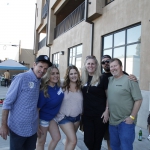 grand-opening_555