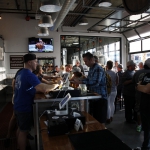 grand-opening_594