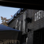 grains-of-wrath002