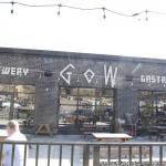 grains-of-wrath-brewery_004