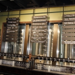 grains-of-wrath-brewery_006