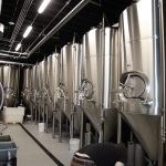 grains-of-wrath-brewery_009